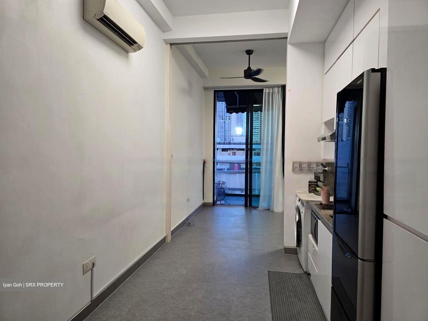 Le Somme (D8), Apartment #477115431